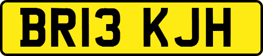 BR13KJH