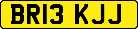 BR13KJJ