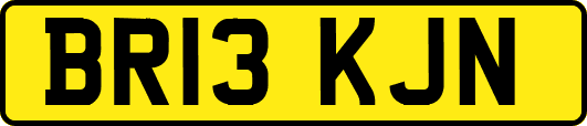 BR13KJN