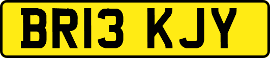 BR13KJY