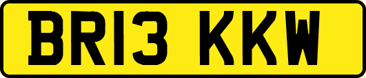 BR13KKW