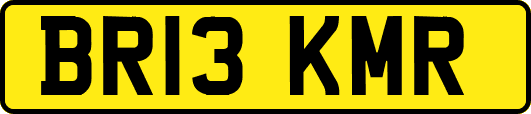 BR13KMR