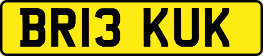 BR13KUK
