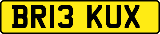BR13KUX