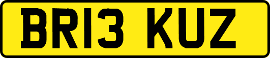 BR13KUZ
