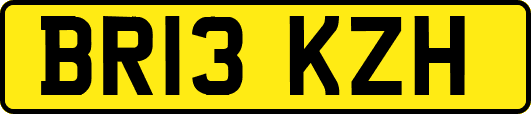 BR13KZH