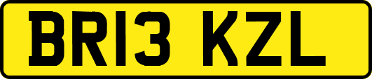 BR13KZL