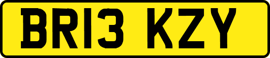 BR13KZY