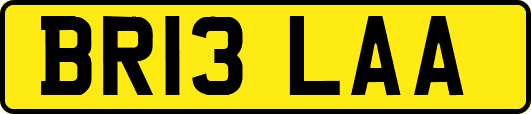 BR13LAA