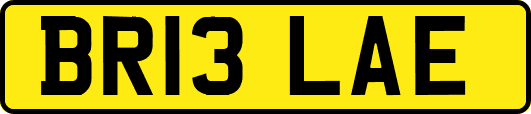 BR13LAE