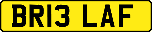 BR13LAF
