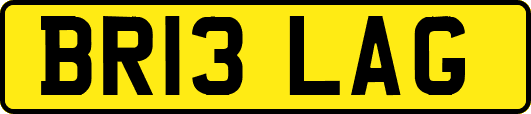 BR13LAG