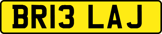 BR13LAJ