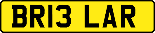 BR13LAR