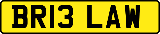 BR13LAW