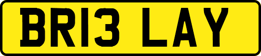 BR13LAY
