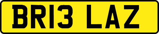 BR13LAZ