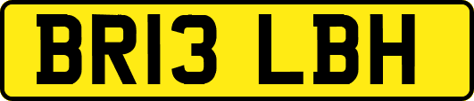 BR13LBH