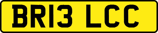 BR13LCC