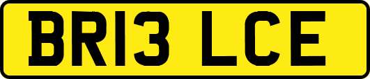 BR13LCE