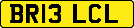 BR13LCL