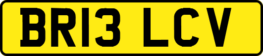 BR13LCV