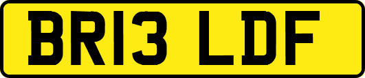 BR13LDF