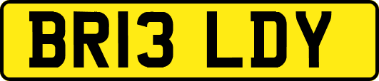 BR13LDY
