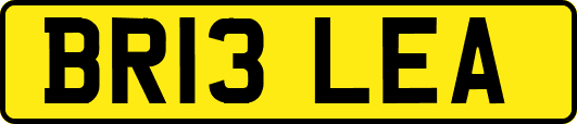 BR13LEA