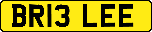 BR13LEE