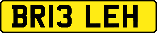 BR13LEH