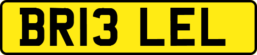 BR13LEL