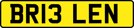 BR13LEN