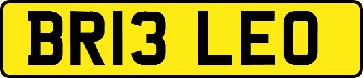 BR13LEO