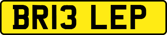 BR13LEP