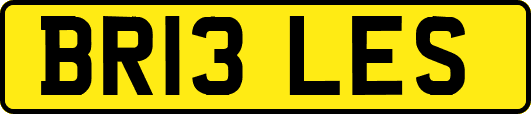 BR13LES