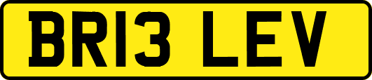 BR13LEV
