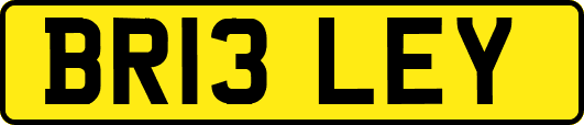 BR13LEY