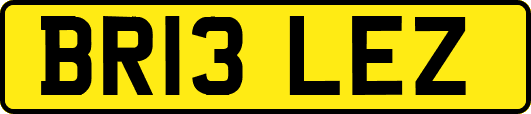 BR13LEZ