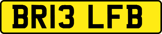 BR13LFB