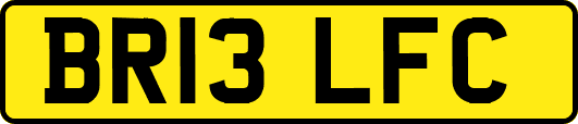 BR13LFC