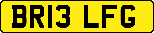 BR13LFG
