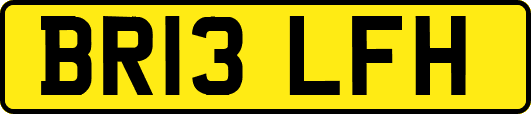BR13LFH