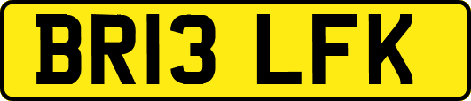 BR13LFK
