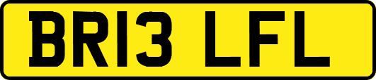BR13LFL