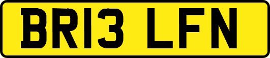 BR13LFN