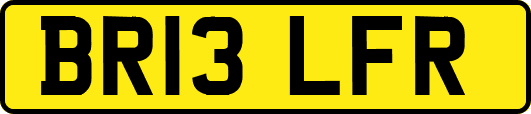 BR13LFR