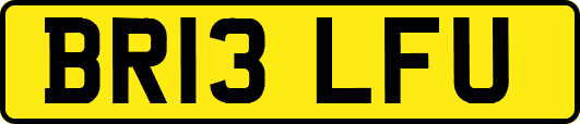 BR13LFU