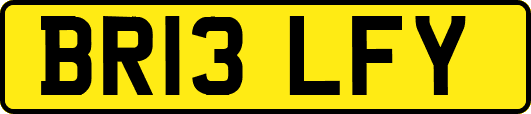 BR13LFY