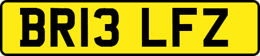 BR13LFZ